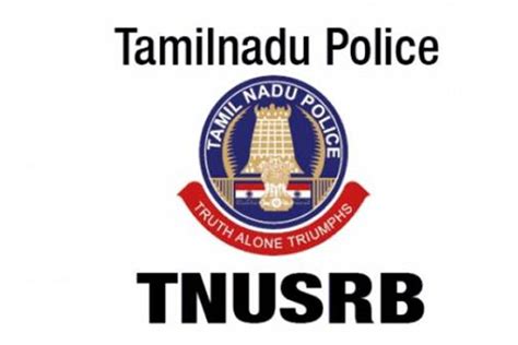 CoP directed to probe TNUSRB fake expert row