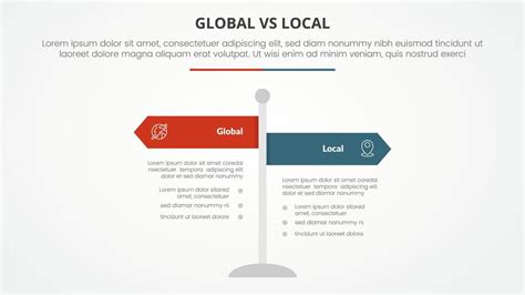 Local Antonym 的图像结果