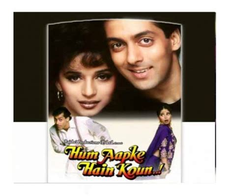 10 Weird Messages Bollywood Films have Conveyed - IBTimes India