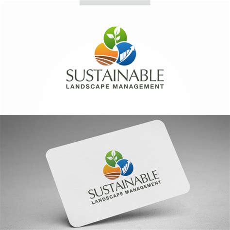 Sustainable Design Logo 的图像结果