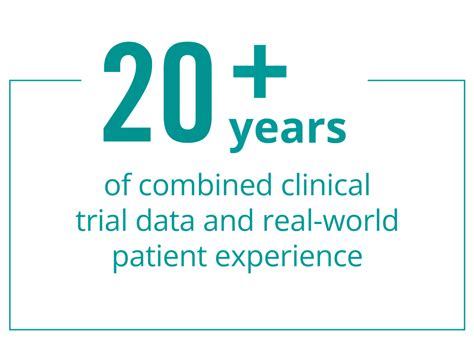 Image result for Rebif Auto-Injector Directions