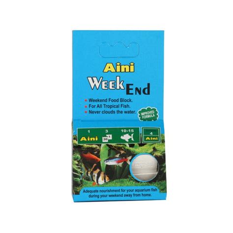 Buy Aquarium Fish Online: Aquarium Tanks & Plants - FishyKart ...