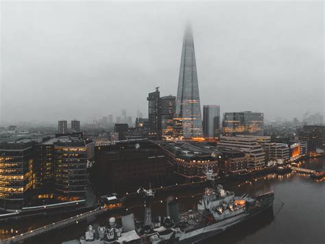 London 的图像结果