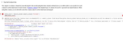 Image result for Python Keras LoadModule AttributeError