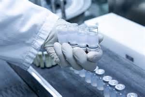 Florida became the first state to attempt a ban on vaccine mandates for ...