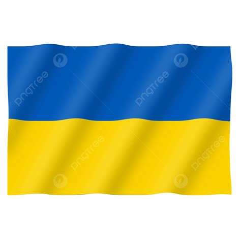 Ukraine Flag, Ukraine, Ukraine Independence Day, Ukraine Day PNG ...