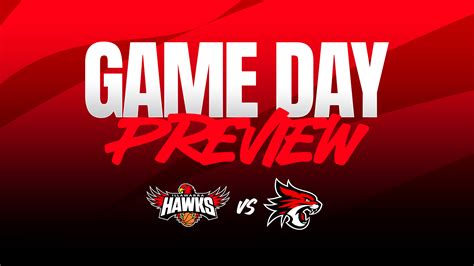 Hawks Digital Membership | Illawarra Hawks
