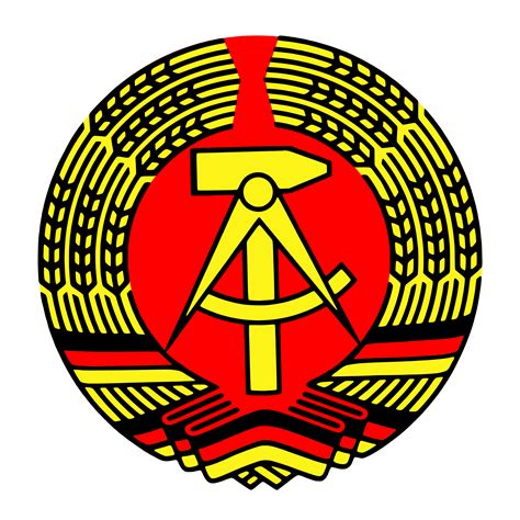AMBIL SEKARANG