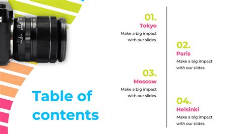 PowerPoint Presentation Animation Tips 的图像结果