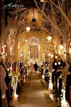 Indoor Wedding Ideas by 20 Awesome Indoor Wedding Ceremony D 233 Coration Ideas Indoor Wedding Ideas
