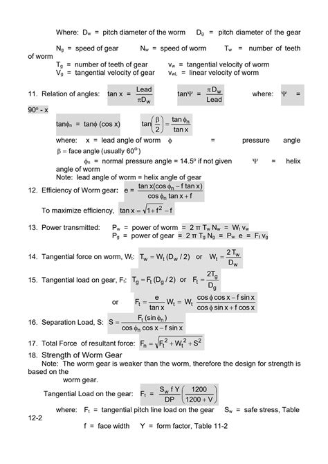 Image result for Power Formula Machine Design