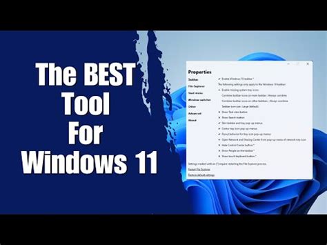 Image result for Britec09 Windows Tips