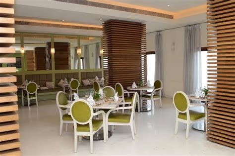 Apeejay Institute of Hospitality Contact Number, Address & Map, Navi ...
