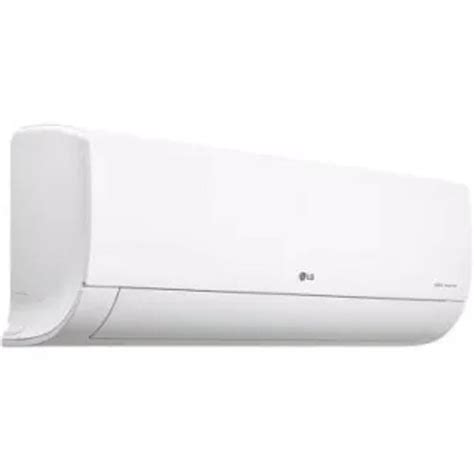 LG PS-Q19BNZE 1.5 Ton 5 Star Inverter Split AC - Price in India ...