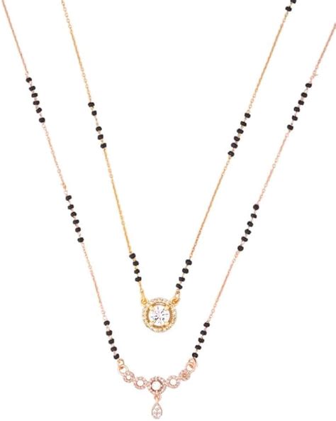 Amazon.in: Zeraki Jewels: Jewellery
