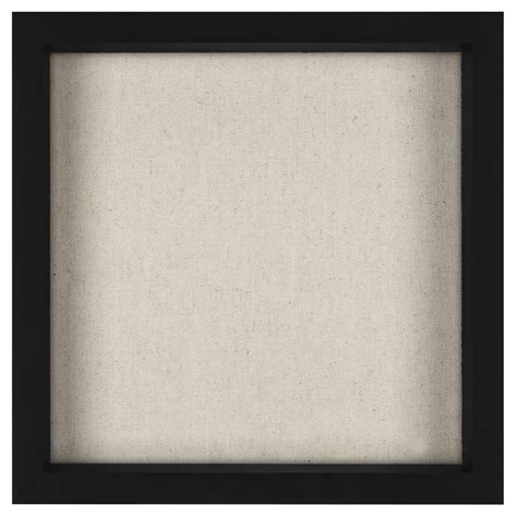 Americanflat 11x11 Shadow Box Frame - Display Memorabilia with India | Ubuy