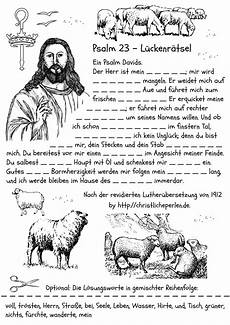 malvorlagen grundschule quiz bibelquiz christliche perlen religionsunterricht malvorlagen grundschule quiz bibelquiz christliche perlen religionsunterricht