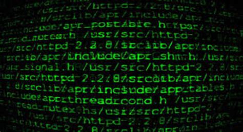 First Computer Language Developed Was 的图像结果