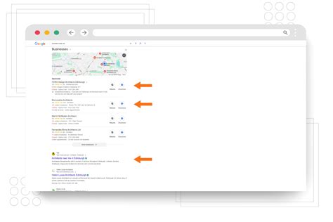 SEO Scotland | Scotland SEO Services | Savvy Search