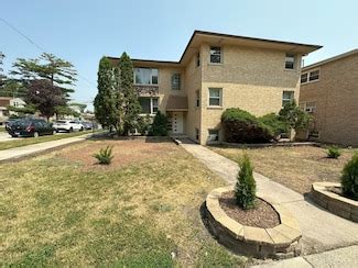 Harwood Heights, IL City Guide | About Living in Harwood Heights ...