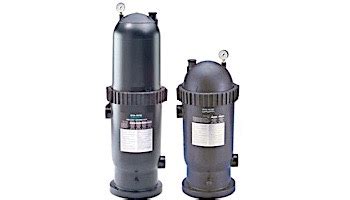 Image result for Pxc125replace Sta-Rite Filter