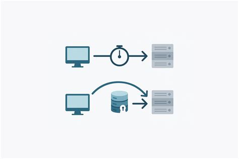 Image result for VPN Comparison