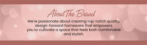 Buy KHOLAD Stackable Crystal Beaded Bracelets for Women Boho Multi ...