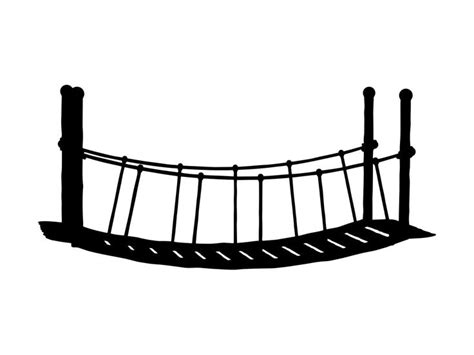 Darwaz Bridge Builders: Traditional Rope Bridge Construction of Pamir Mountains