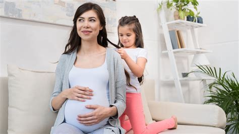 Slips Trips And Falls During Pregnancy at Eva Gloucester blog