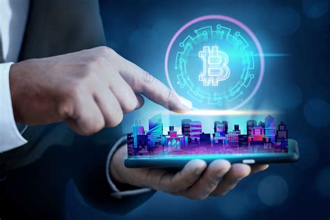 Làm Chủ Thị Trường Crypto 2024 | Henry Mentor