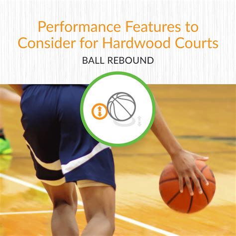 Action Floor Systems, LLC on LinkedIn: #actionfloors # ...