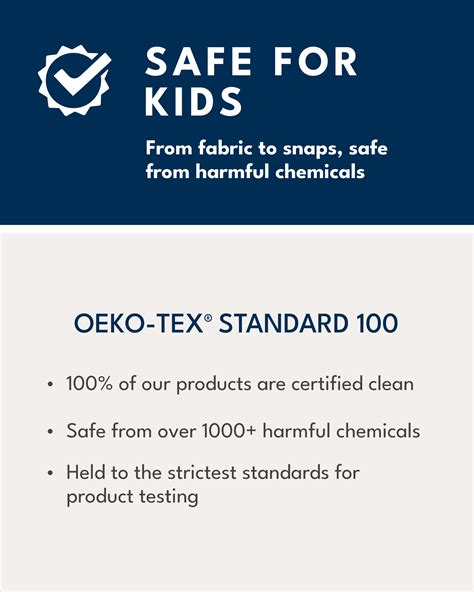 Boys Sleeveless Puffer Vest | carters.com