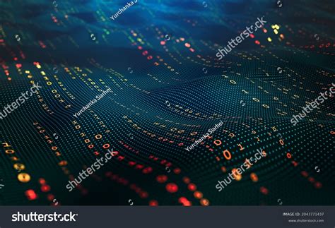 Digital 的图像结果