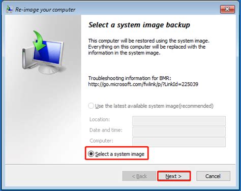 Image result for Virtual Machine Automatic Repair
