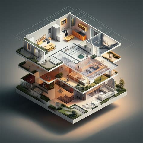 - Architectural Design and Construction with AAC Blocks: A Comprehensive Guide to AAC Block ...