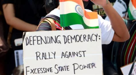 Chaos next day voting Rajasthan vandalism stone pelting between two ...