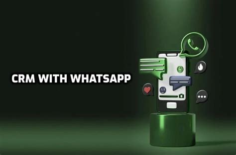 Sales Dashboards: Types, Examples, And Templates