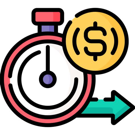 Quick Icon 的图像结果