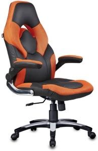 Modern India Seating Seating Office Chair for Computer Table Chair with ...