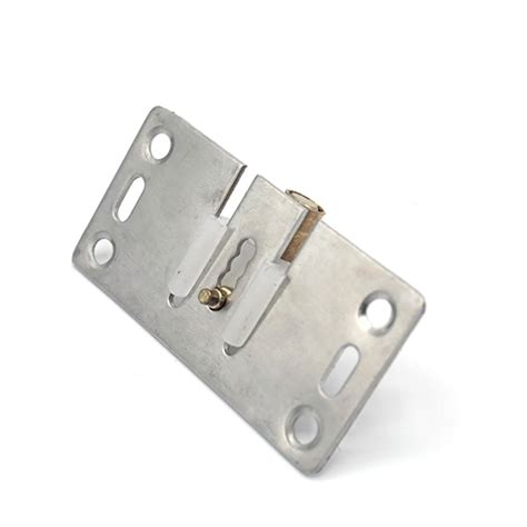 Enakshi Sliding Door Wheels Rep ement Sliding Door Fittings Silent ...