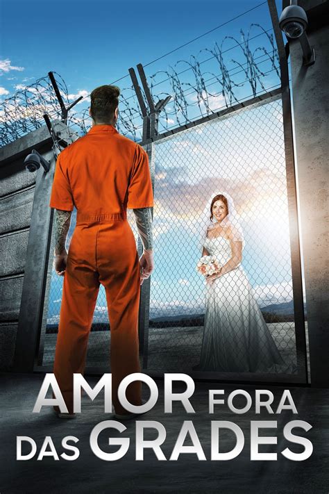 Watch Love After Lockup • Season 1 Full Episodes Online - Plex