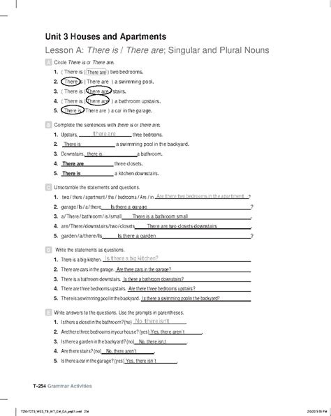 Image result for Lesson 3