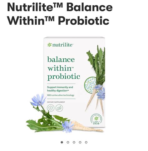 Side effects of probiotic : r/SIBO