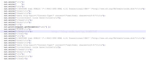 JSP中include指令和动作标识include的区别_jsp:include动作标记与include-CSDN博客