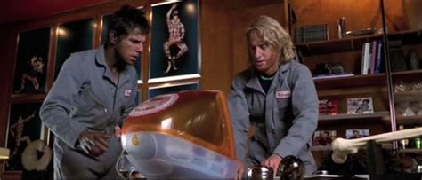 Zoolander Computer Scene 的图像结果