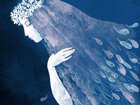 The Crane Wife by CJ Hauser book review - The Washington Post