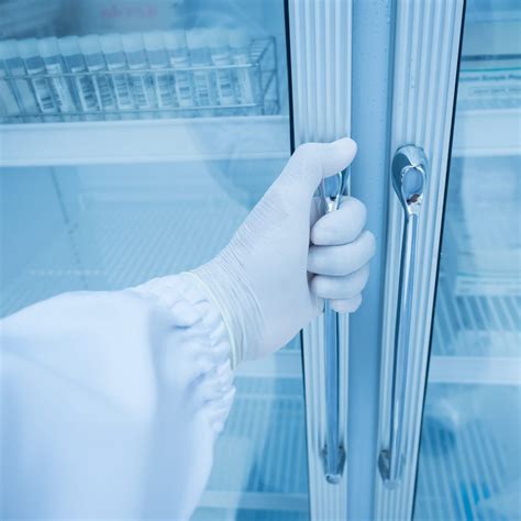 Image result for Data Logger Applications