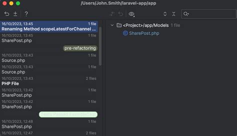 LocalLoop History 的图像结果