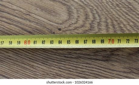 Image result for 12-Inch Long