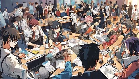 Image result for Free Management Training Programs